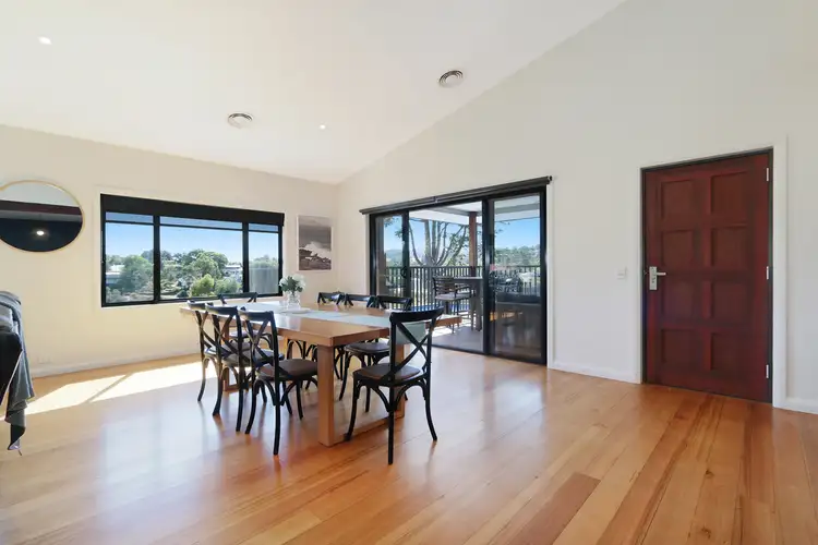 Third view of Homely house listing, 31 Spring Street, Beechworth VIC 3747