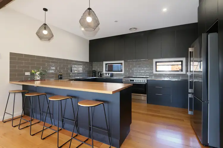 Third view of Homely house listing, 31 Spring Street, Beechworth VIC 3747