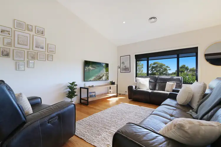 Fourth view of Homely house listing, 31 Spring Street, Beechworth VIC 3747