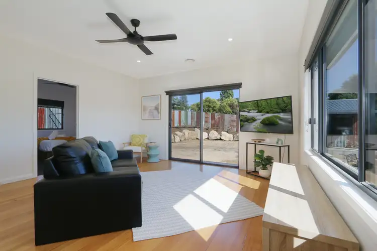 Fifth view of Homely house listing, 31 Spring Street, Beechworth VIC 3747