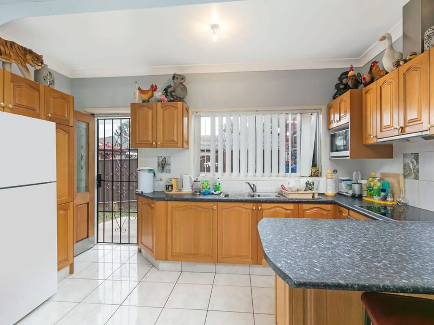 Main view of Homely house listing, 25A Glennie Street, Colyton NSW 2760
