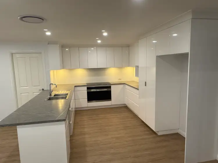 Third view of Homely house listing, 7 Huckel Close, Grenfell NSW 2810