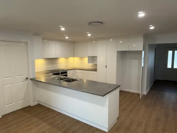 Fourth view of Homely house listing, 7 Huckel Close, Grenfell NSW 2810