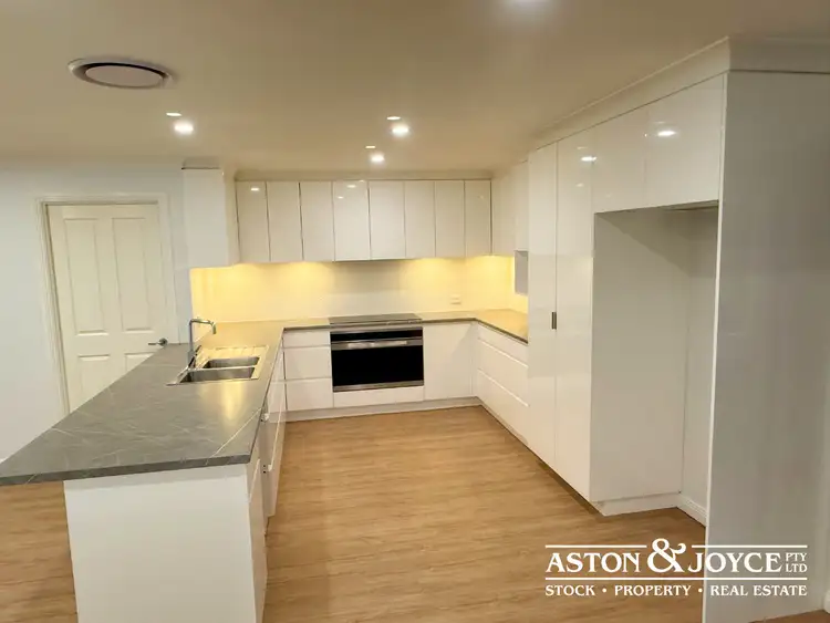 Fifth view of Homely house listing, 7 Huckel Close, Grenfell NSW 2810