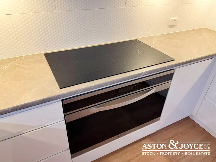 Sixth view of Homely house listing, 7 Huckel Close, Grenfell NSW 2810