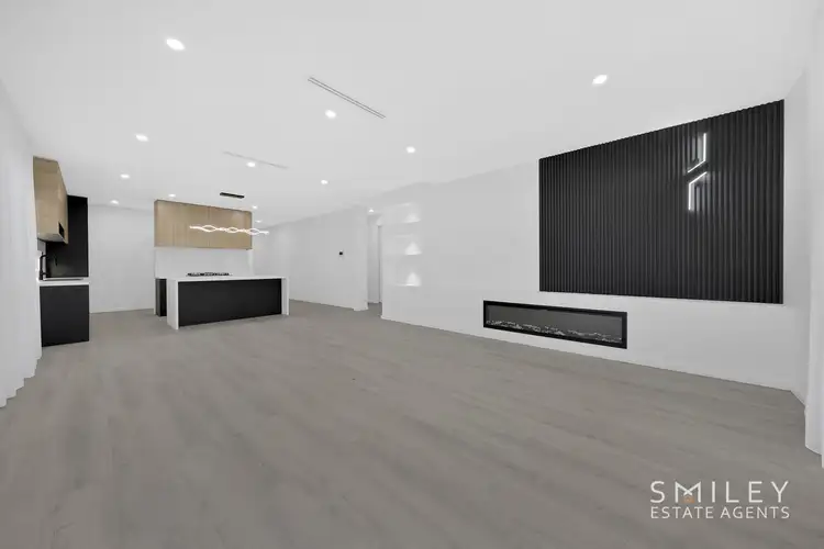 Second view of Homely house listing, 11 Stilt street, Kalkallo VIC 3064