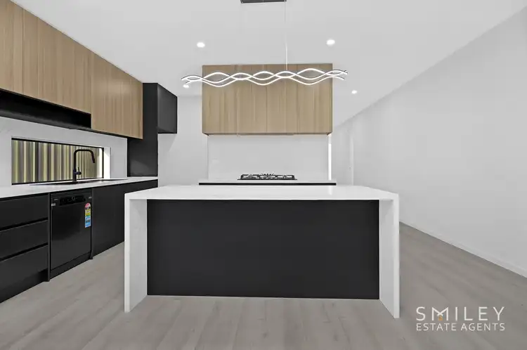 Fourth view of Homely house listing, 11 Stilt street, Kalkallo VIC 3064