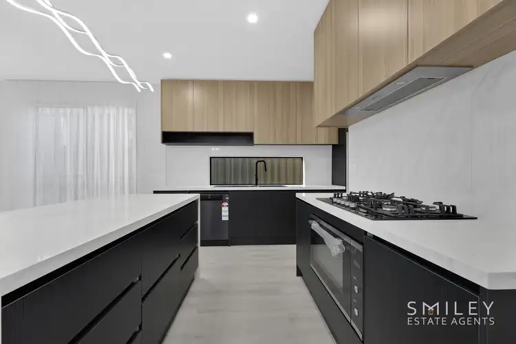 Fifth view of Homely house listing, 11 Stilt street, Kalkallo VIC 3064