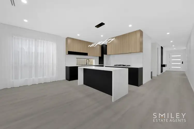Sixth view of Homely house listing, 11 Stilt street, Kalkallo VIC 3064