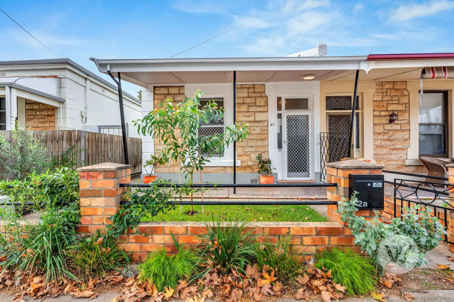 Main view of Homely house listing, 2a Dew Street, Thebarton SA 5031