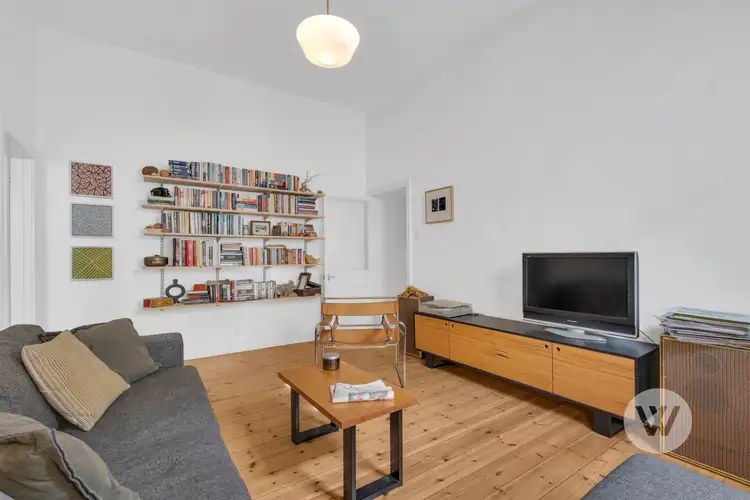 Second view of Homely house listing, 2a Dew Street, Thebarton SA 5031