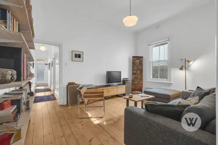 Third view of Homely house listing, 2a Dew Street, Thebarton SA 5031