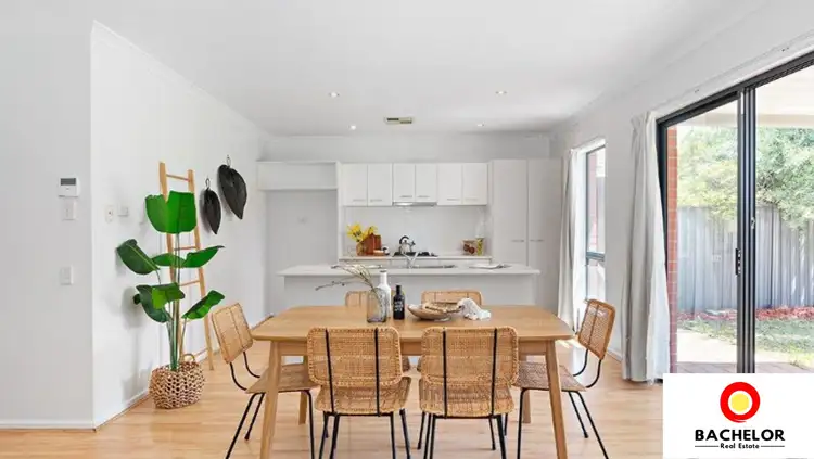 Fourth view of Homely house listing, 4/105 Springbank Boulevard, Burton SA 5110