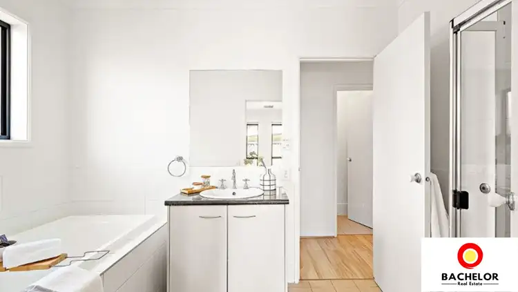 Sixth view of Homely house listing, 4/105 Springbank Boulevard, Burton SA 5110