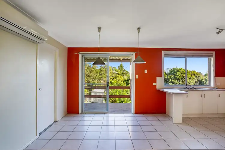 Fourth view of Homely unit listing, 2/26 Trinity Drive, Goonellabah NSW 2480