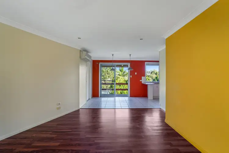 Sixth view of Homely unit listing, 2/26 Trinity Drive, Goonellabah NSW 2480