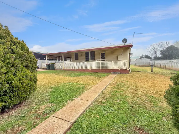 3 Minore Road, Dubbo NSW 2830