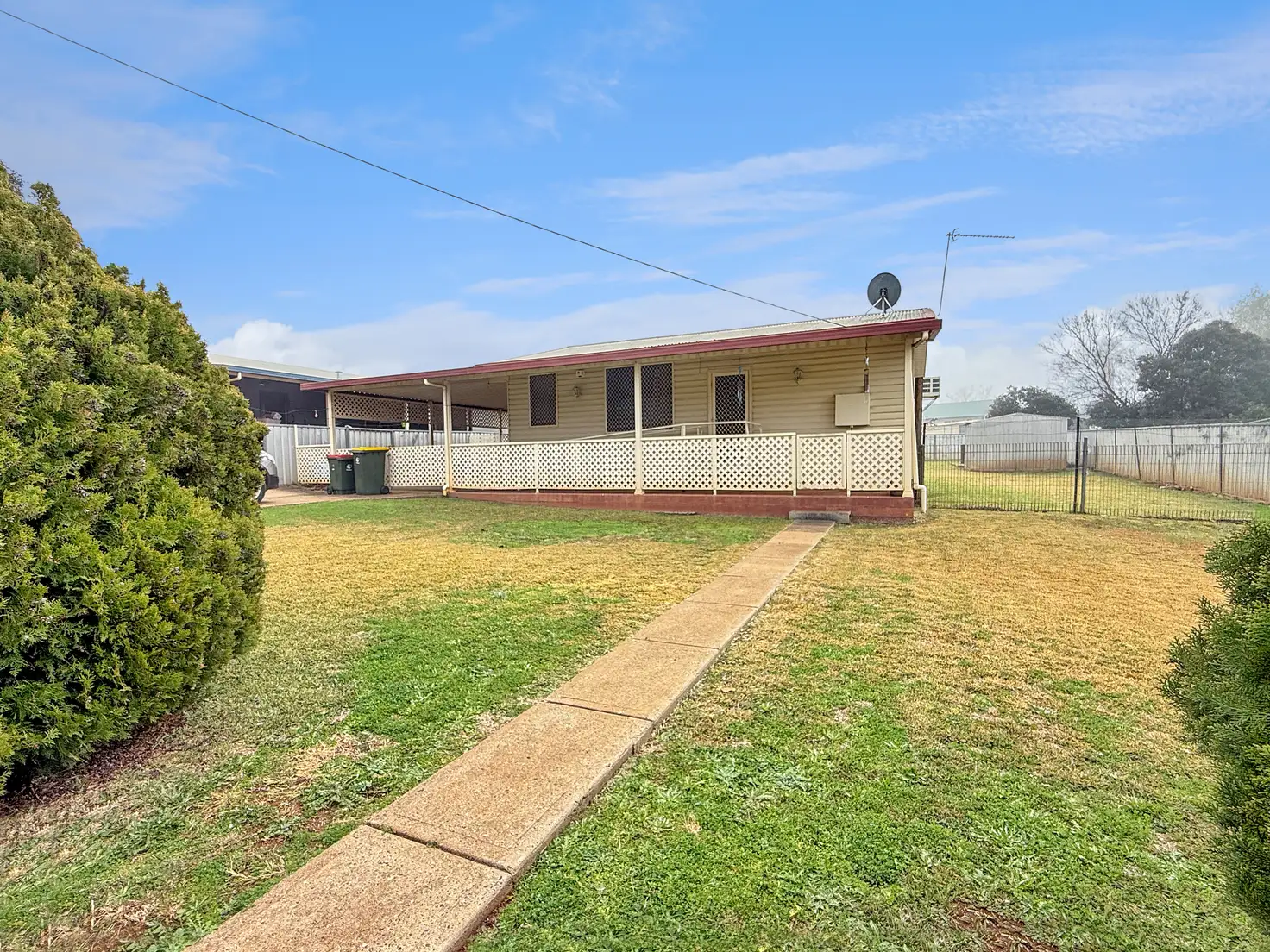 Main view of Homely house listing, 3 Minore Road, Dubbo NSW 2830