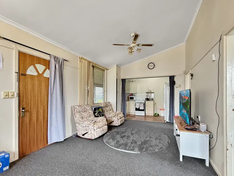 Second view of Homely house listing, 3 Minore Road, Dubbo NSW 2830