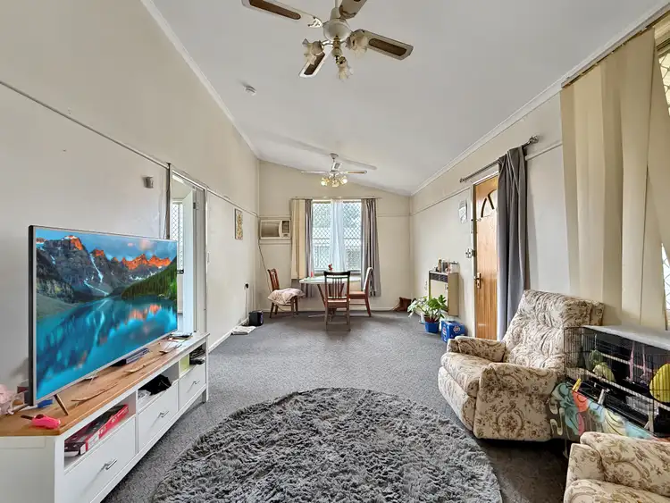 Third view of Homely house listing, 3 Minore Road, Dubbo NSW 2830
