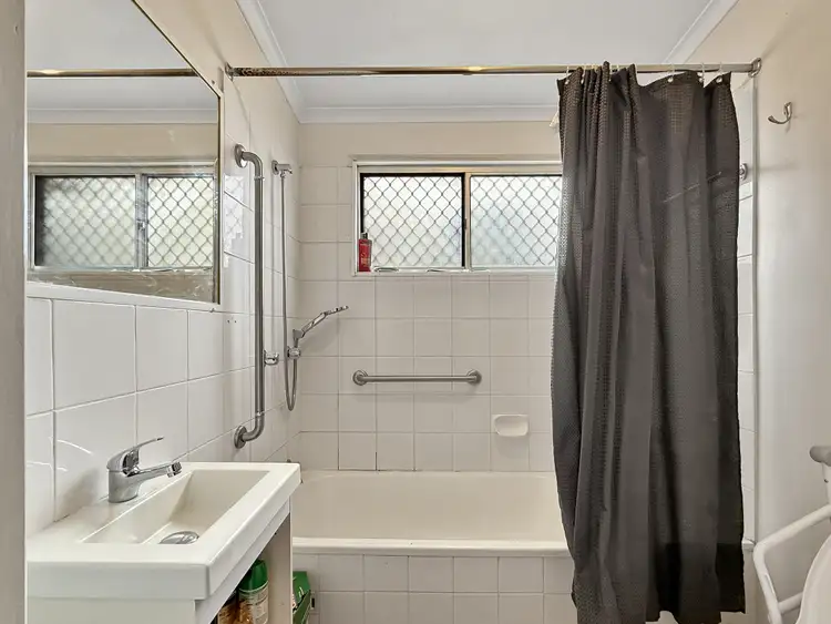 Fourth view of Homely house listing, 3 Minore Road, Dubbo NSW 2830