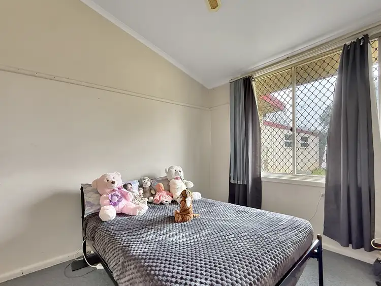 Fifth view of Homely house listing, 3 Minore Road, Dubbo NSW 2830