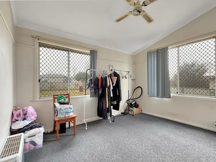 Sixth view of Homely house listing, 3 Minore Road, Dubbo NSW 2830