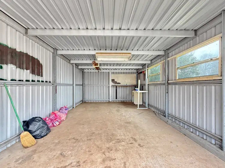 Seventh view of Homely house listing, 3 Minore Road, Dubbo NSW 2830
