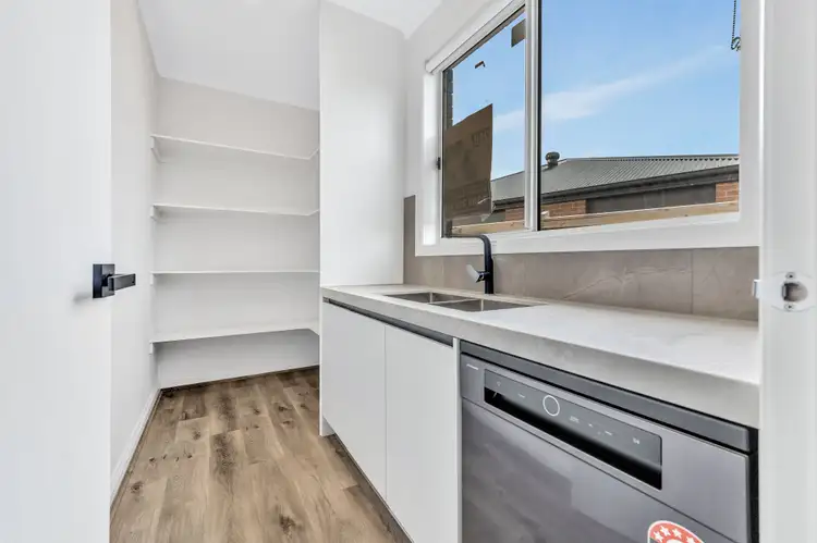 Fourth view of Homely house listing, 4-6 Rosedale Circuit, Lara VIC 3212