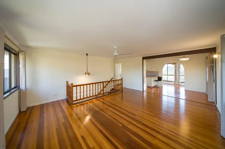 Third view of Homely house listing, 17 Stockyard Street, Wynnum West QLD 4178