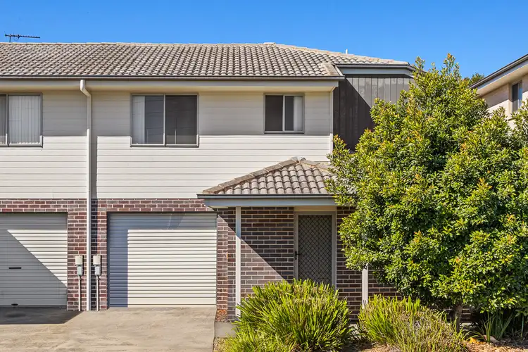 2 Lavender Drive