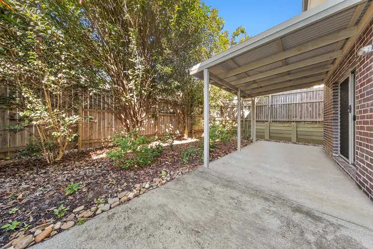 Fifth view of Homely townhouse listing, 60/2 Lavender Drive, Griffin QLD 4503