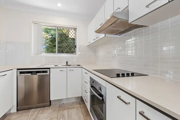 Sixth view of Homely townhouse listing, 60/2 Lavender Drive, Griffin QLD 4503
