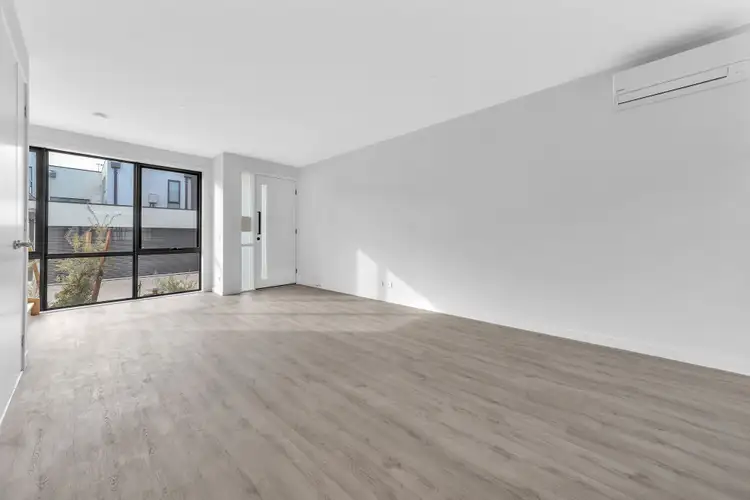 Fifth view of Homely townhouse listing, 10/62 Station Lake Road, Lara VIC 3212