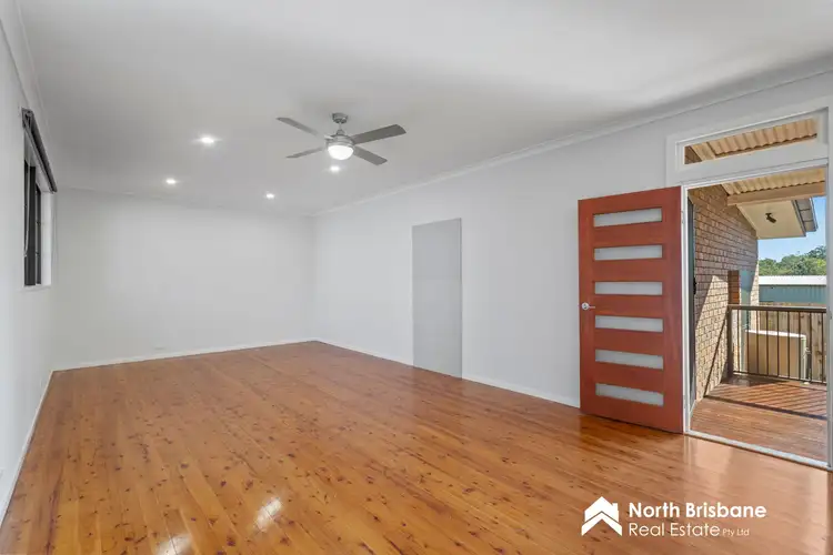 Fourth view of Homely house listing, 2/67 Brickworks Road, Kallangur QLD 4503