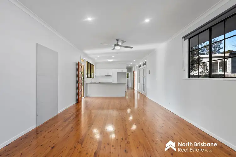 Fourth view of Homely house listing, 67 Brickworks Road, Kallangur QLD 4503