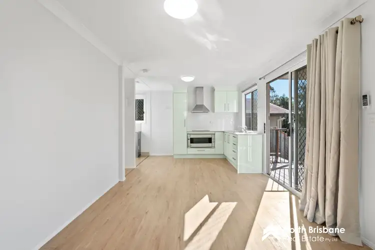 Fifth view of Homely house listing, 1/67 Brickworks Road, Kallangur QLD 4503