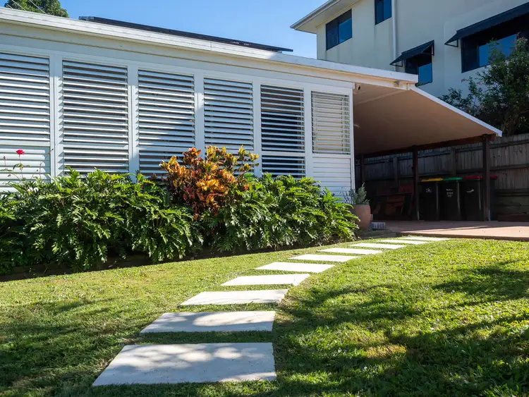 Third view of Homely house listing, 10 Wharf Street, Woody Point QLD 4019