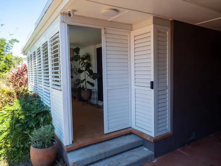 Fourth view of Homely house listing, 10 Wharf Street, Woody Point QLD 4019