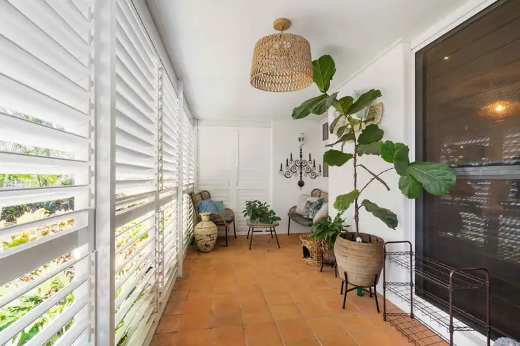 Fifth view of Homely house listing, 10 Wharf Street, Woody Point QLD 4019