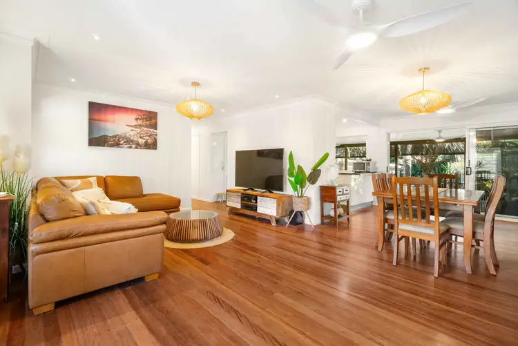 Sixth view of Homely house listing, 10 Wharf Street, Woody Point QLD 4019