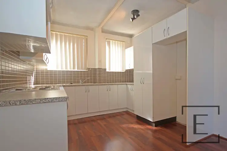Main view of Homely apartment listing, 7/15 Burton Street, Concord NSW 2137