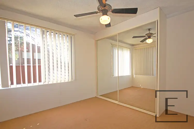 Fifth view of Homely apartment listing, 7/15 Burton Street, Concord NSW 2137