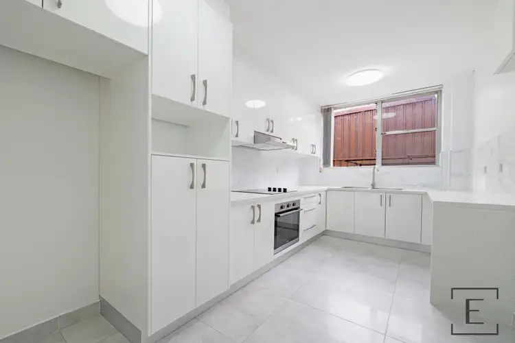 Main view of Homely unit listing, 3/34 Bridge Street, Epping NSW 2121