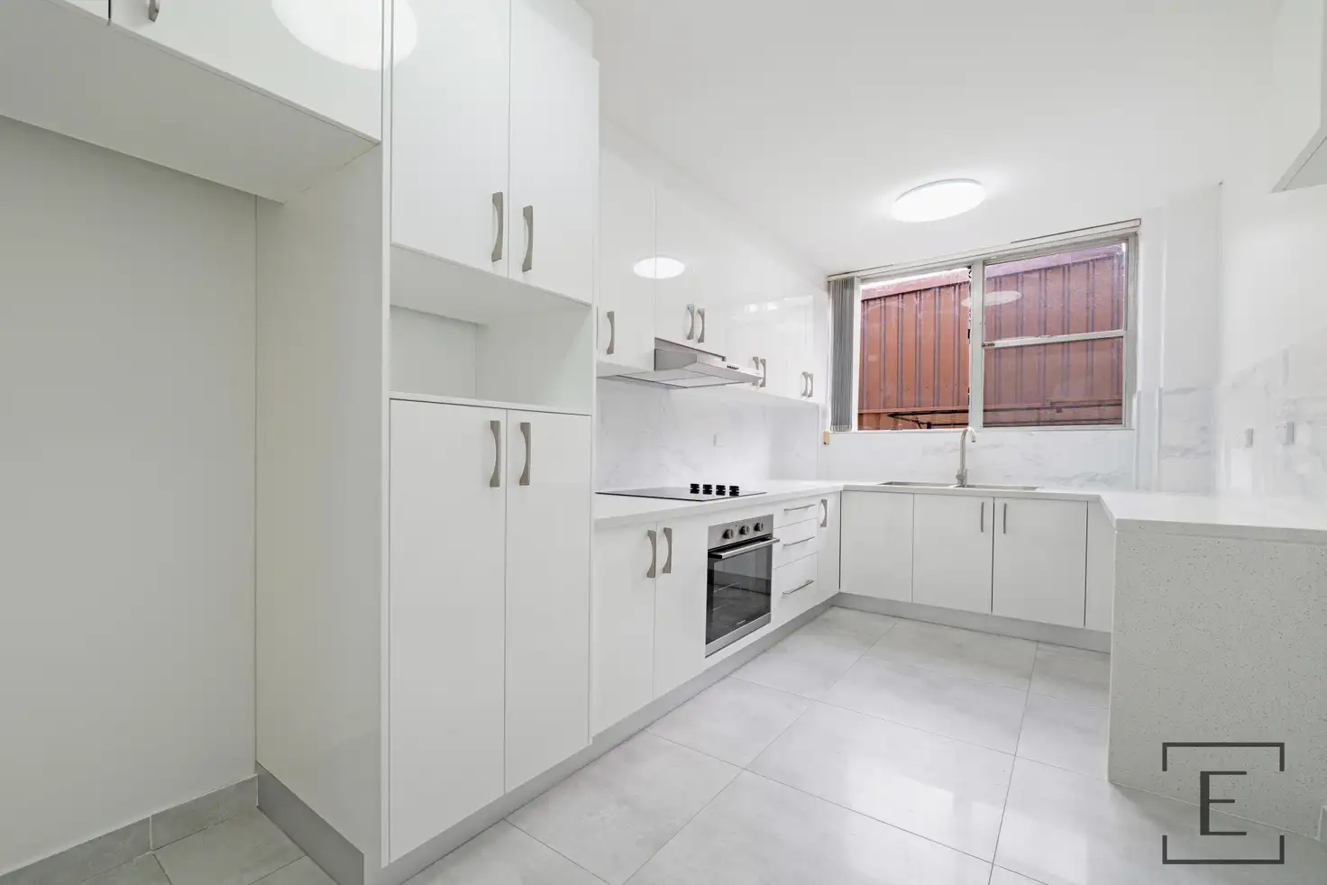 Main view of Homely unit listing, 3/34 Bridge Street, Epping NSW 2121