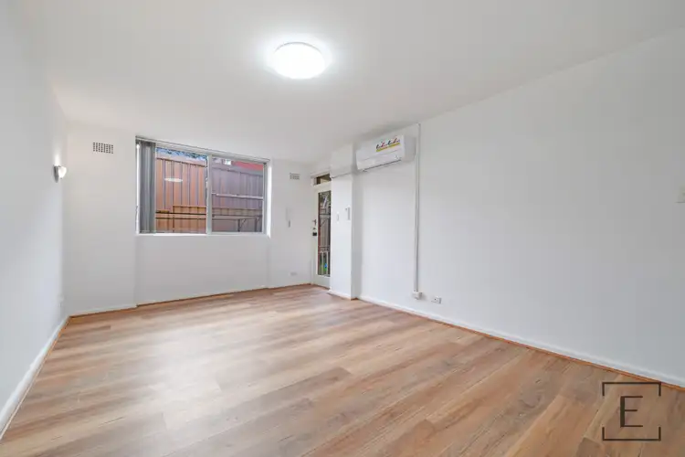 Second view of Homely unit listing, 3/34 Bridge Street, Epping NSW 2121