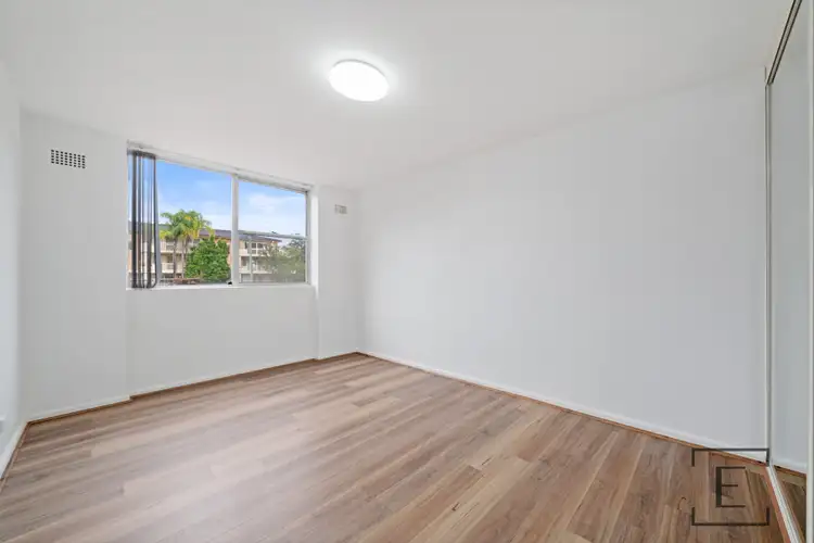 Third view of Homely unit listing, 3/34 Bridge Street, Epping NSW 2121