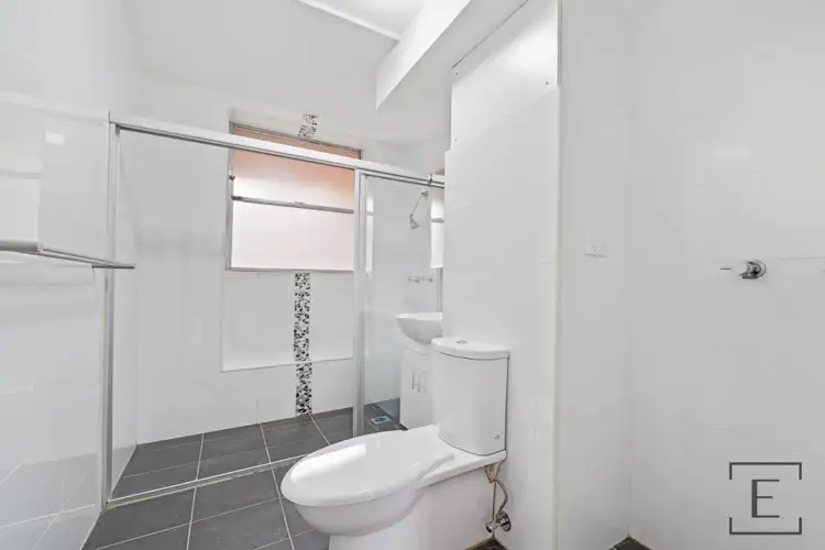 Fourth view of Homely unit listing, 3/34 Bridge Street, Epping NSW 2121