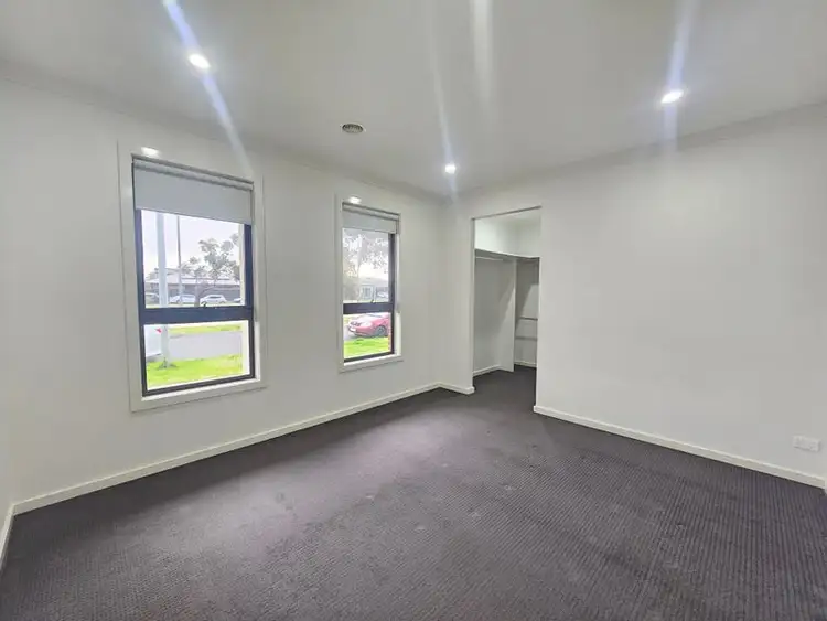 Main view of Homely house listing, 37 Bridport Circuit, Tarneit VIC 3029