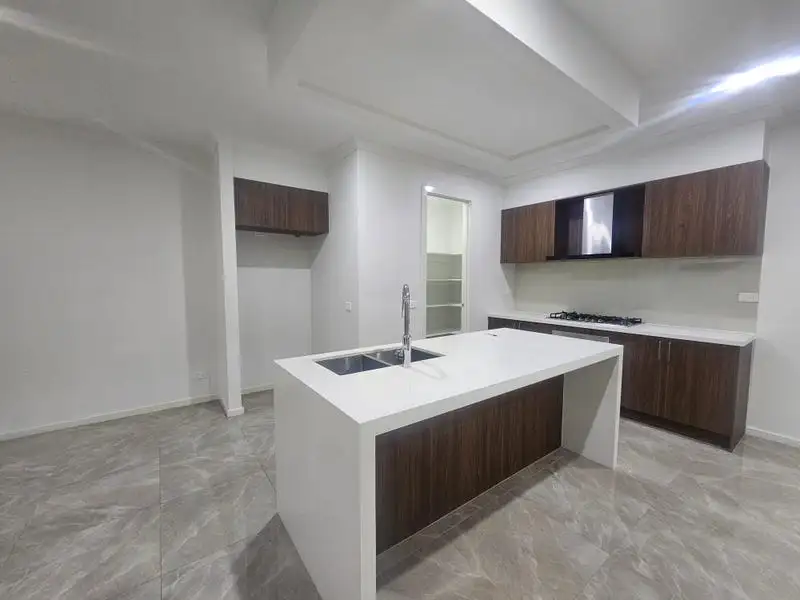 Main view of Homely house listing, 37 Bridport Circuit, Tarneit VIC 3029